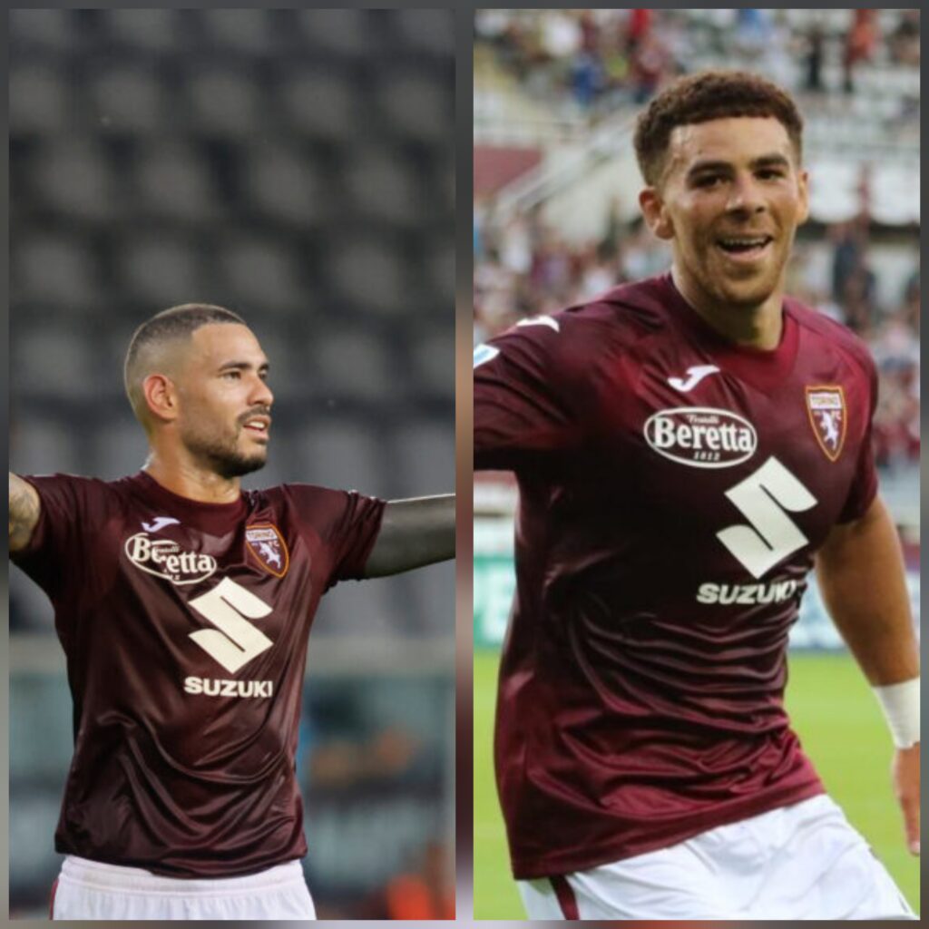 InCollage_20240918_155340465