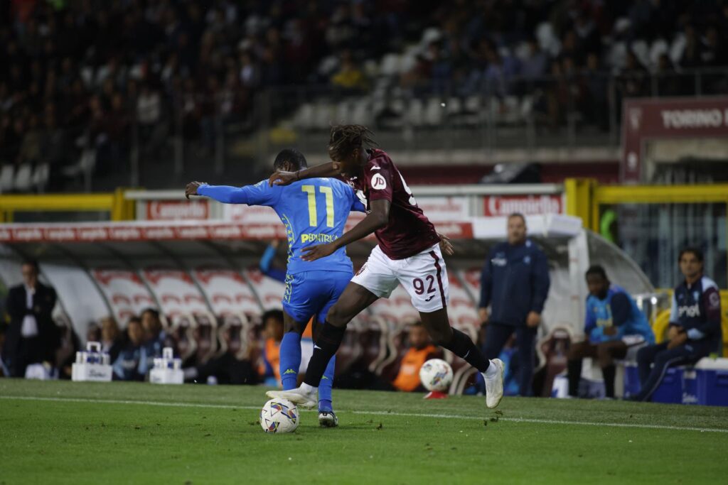 torino-empoli