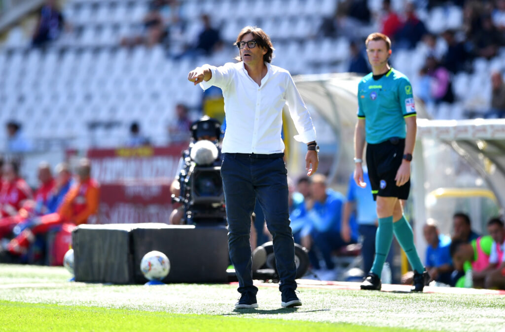 Torino v SS Lazio - Serie A