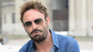 Schillaci