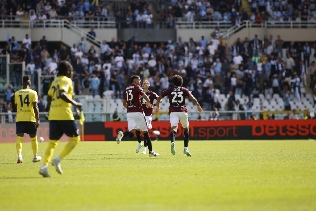 torino-lazio