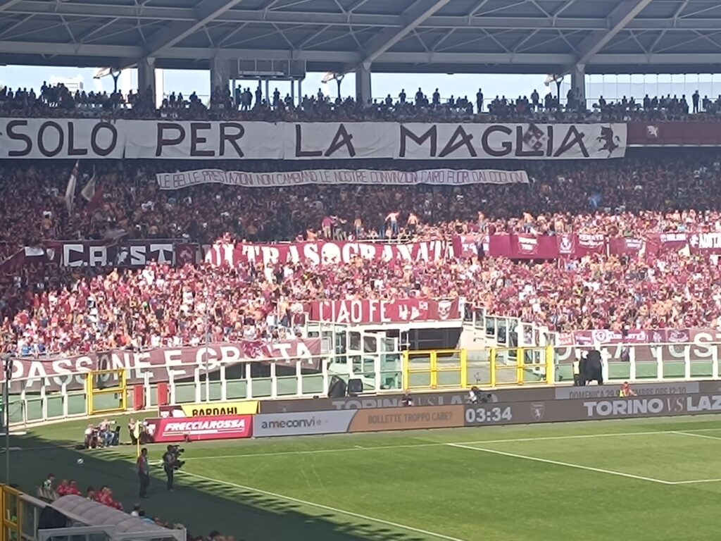 WhatsApp Image 2024-09-15 at 15.09.38