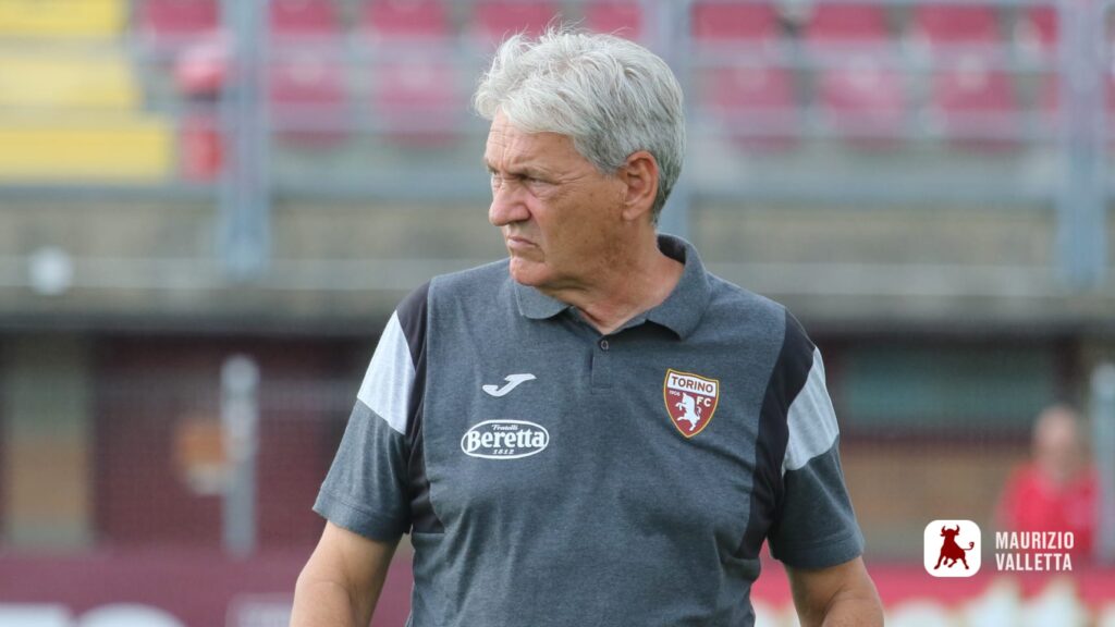 tufano