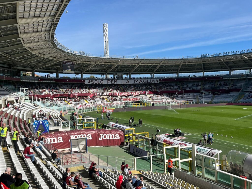 PHOTO-2024-09-29-11-30-56