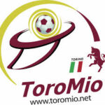 toromio