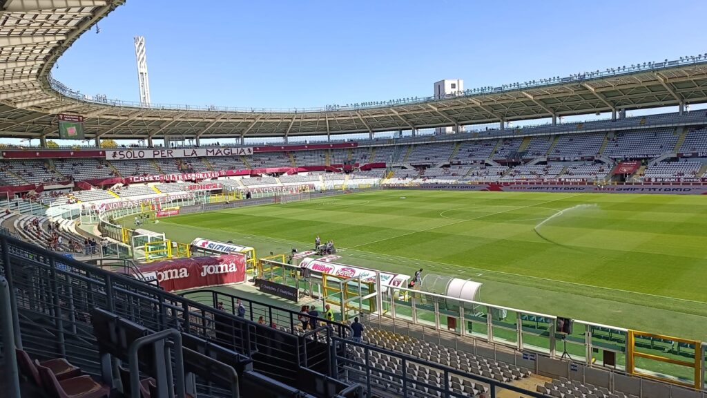 WhatsApp Image 2024-09-15 at 13.35.42