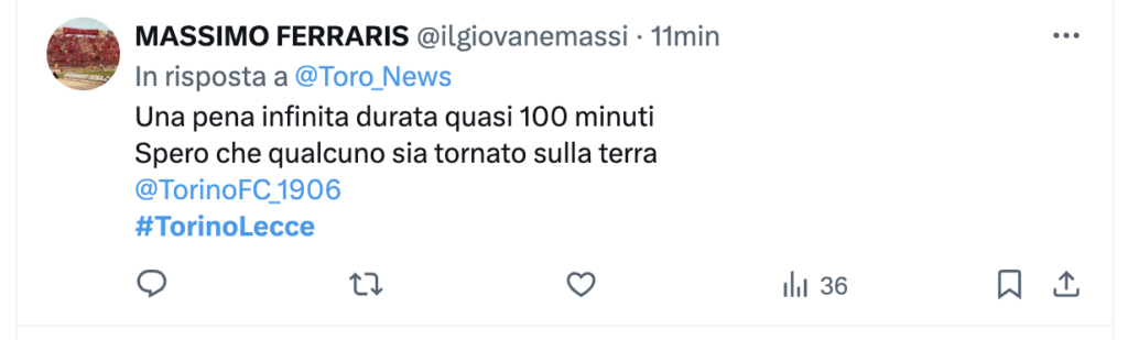 Screenshot 2024-09-15 at 17.09.35