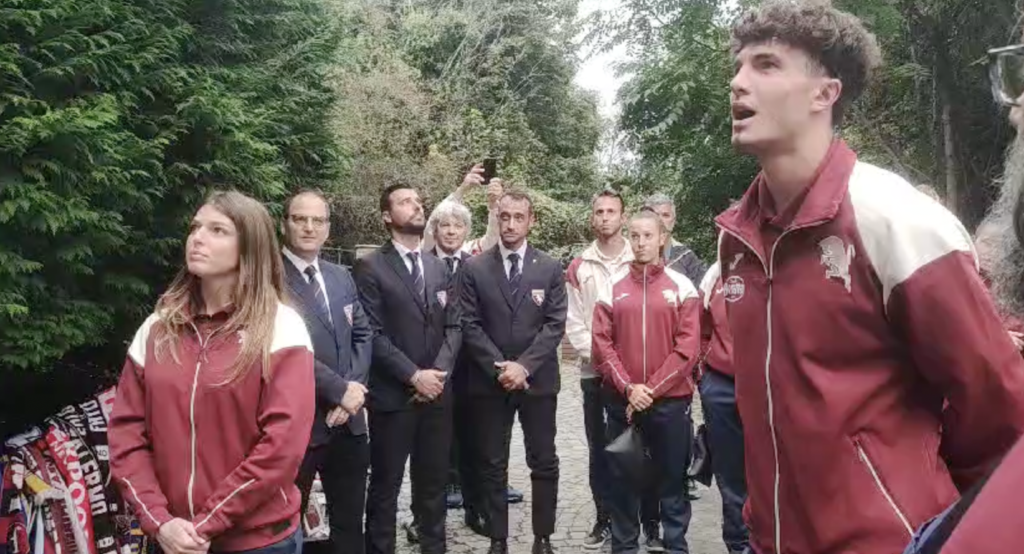 Schermata 2024-09-30 alle 17.50.21