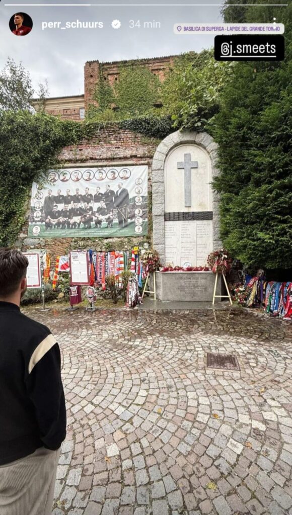 0d80fbf1-3b1e-4f04-9f01-e5e8cd9e0953