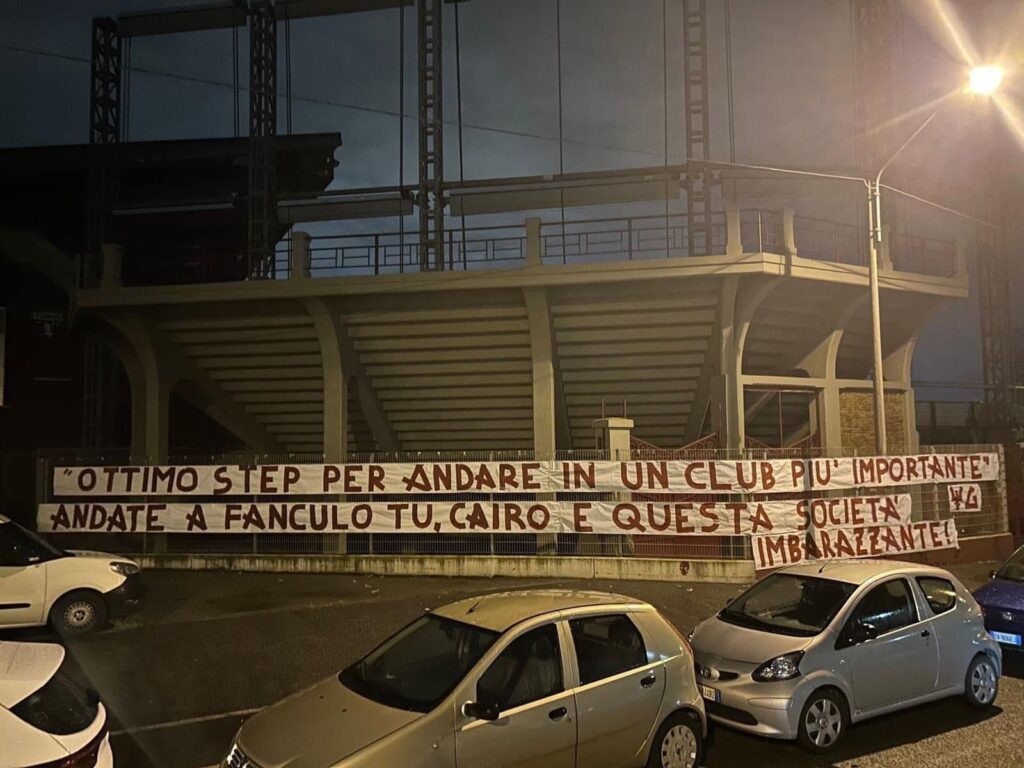 9268CCE7-FECF-4956-AC24-F19927DD343F