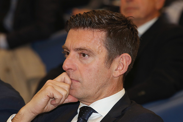 https://static.toronews.net/202410/11c22bcdc710d1f4f80240a3aac8b844.jpg Arbitropoli, la Procura chiede l’archiviazione del caso
