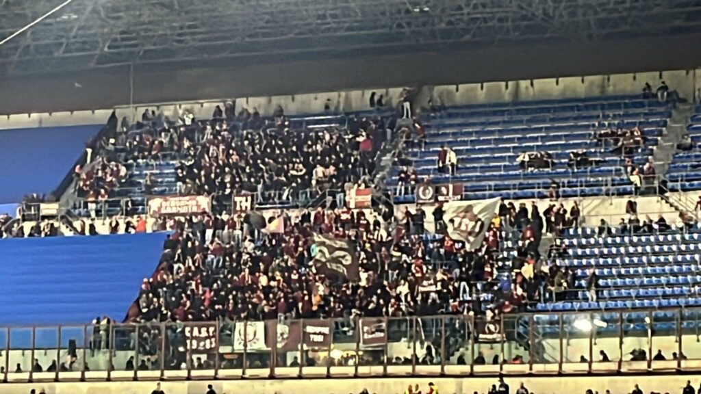 WhatsApp Image 2024-10-05 at 20.09.28