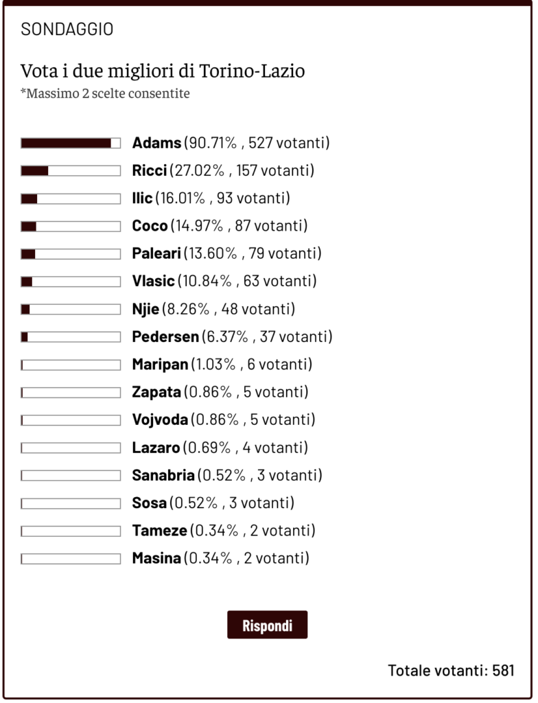 Schermata 2024-10-01 alle 13.39.50