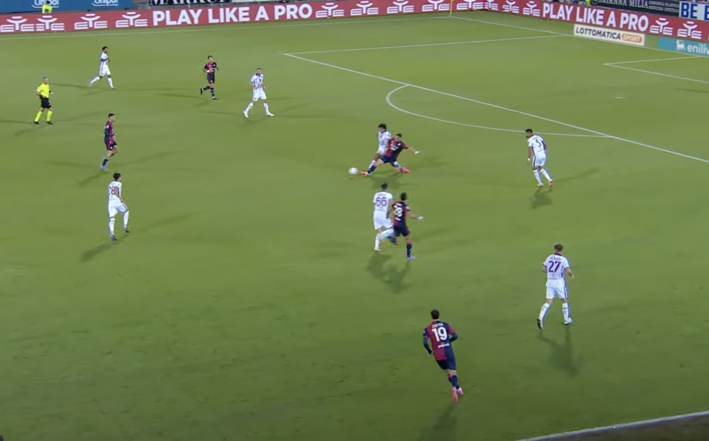 Screenshot 2024-10-21 alle 14.48.20