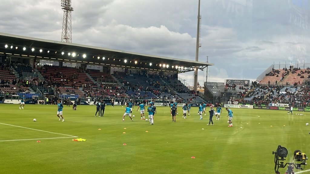 Immagine WhatsApp 2024-10-20 ore 17.23.17_adb055aa