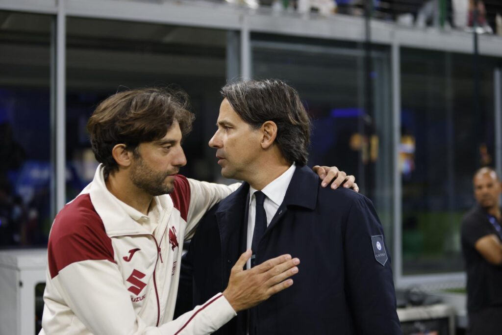 WhatsApp Image 2024-10-05 at 23.15.35