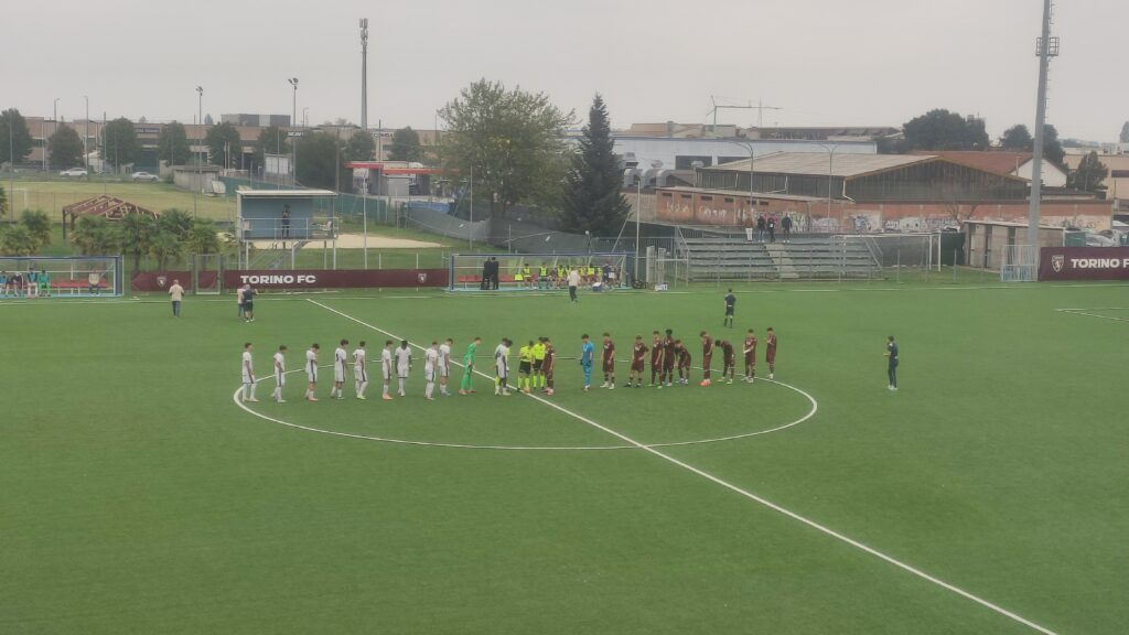 U18