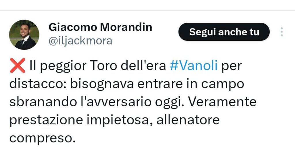 WhatsApp Image 2024-10-31 at 22.46.55