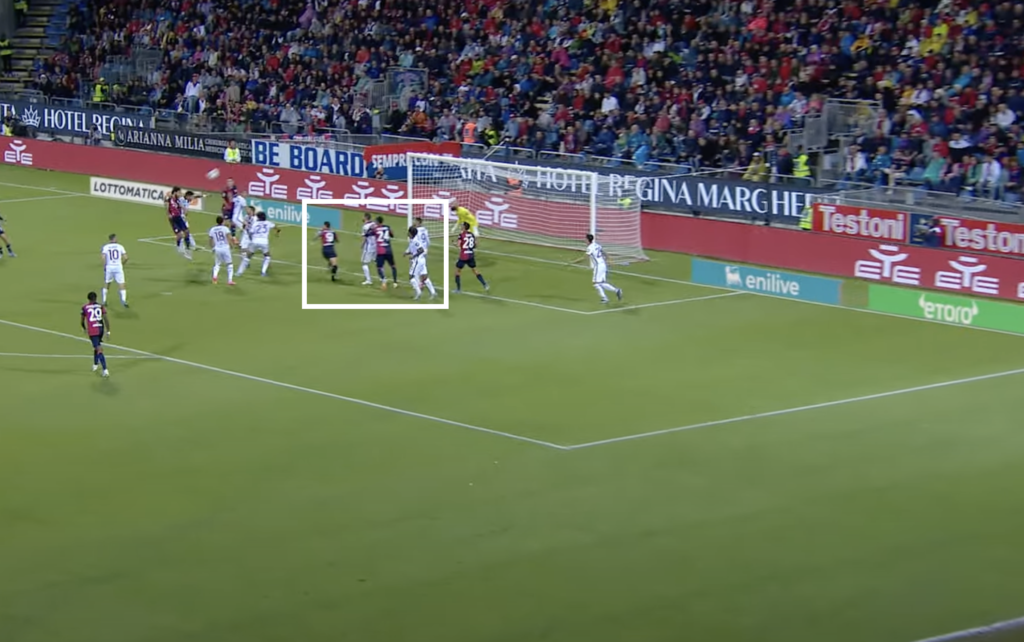 Screenshot 2024-10-21 alle 14.37.57