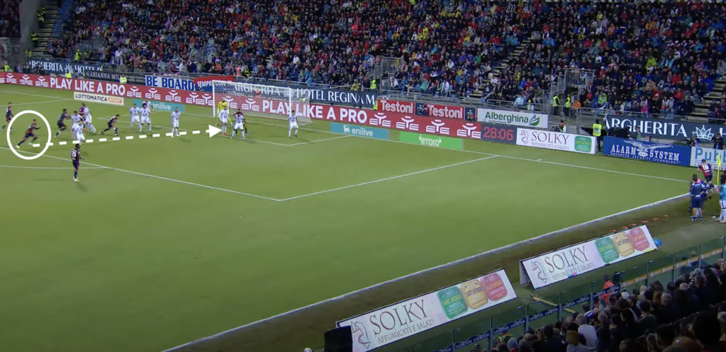 Screenshot 2024-10-21 alle 14.38.35