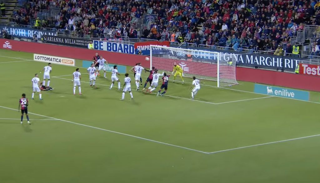 Screenshot 2024-10-21 alle 14.38.13