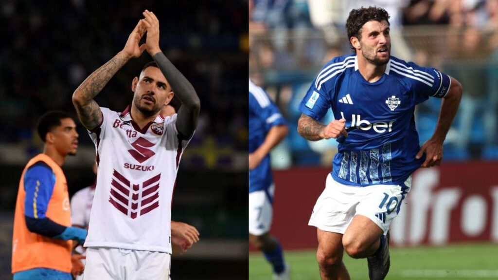 Sanabria-Cutrone copertina_giusta