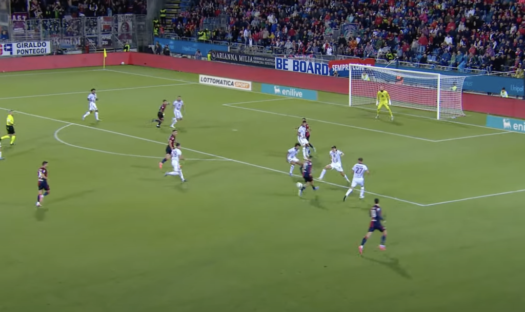 Screenshot 2024-10-21 alle 14.48.32