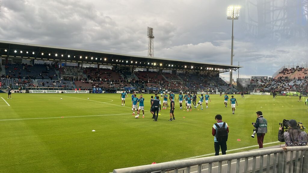 Immagine WhatsApp 2024-10-20 ore 17.23.50_ba3eb41b