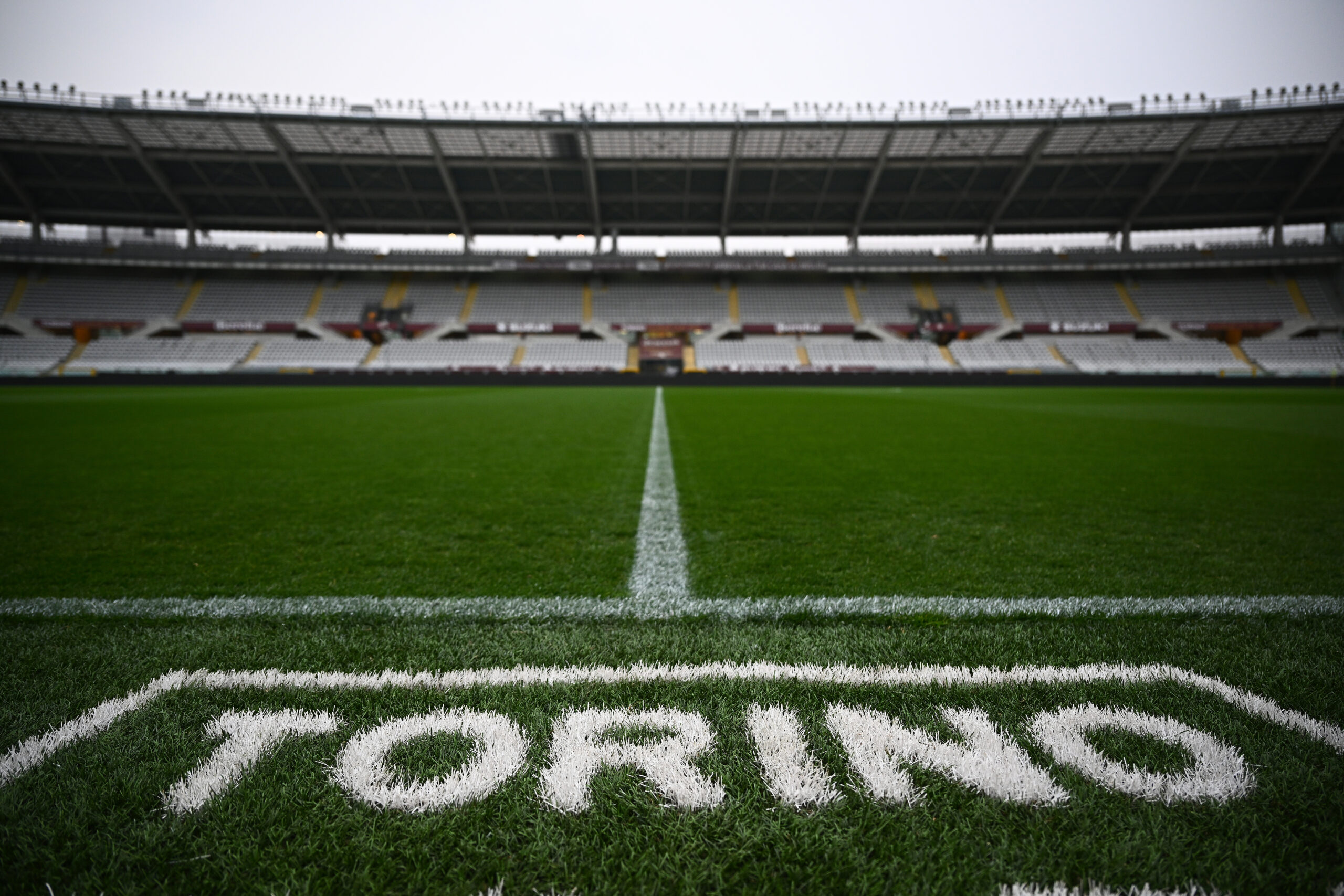 Torino, in programma Meet&Greet con due calciatori: data, ora e info sull’evento
