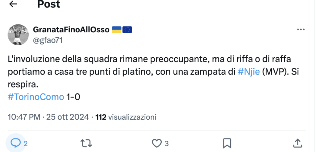 Screenshot 2024-10-25 at 23.24.54