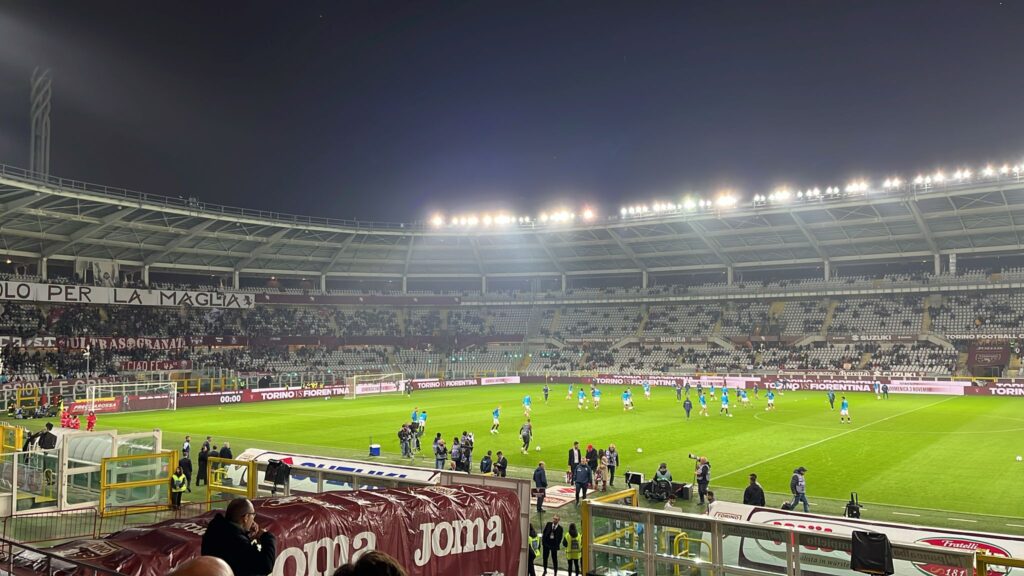 Immagine WhatsApp 2024-10-25 ore 20.06.50_81d8a887