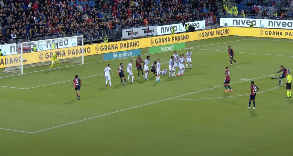 Screenshot 2024-10-21 alle 14.24.13