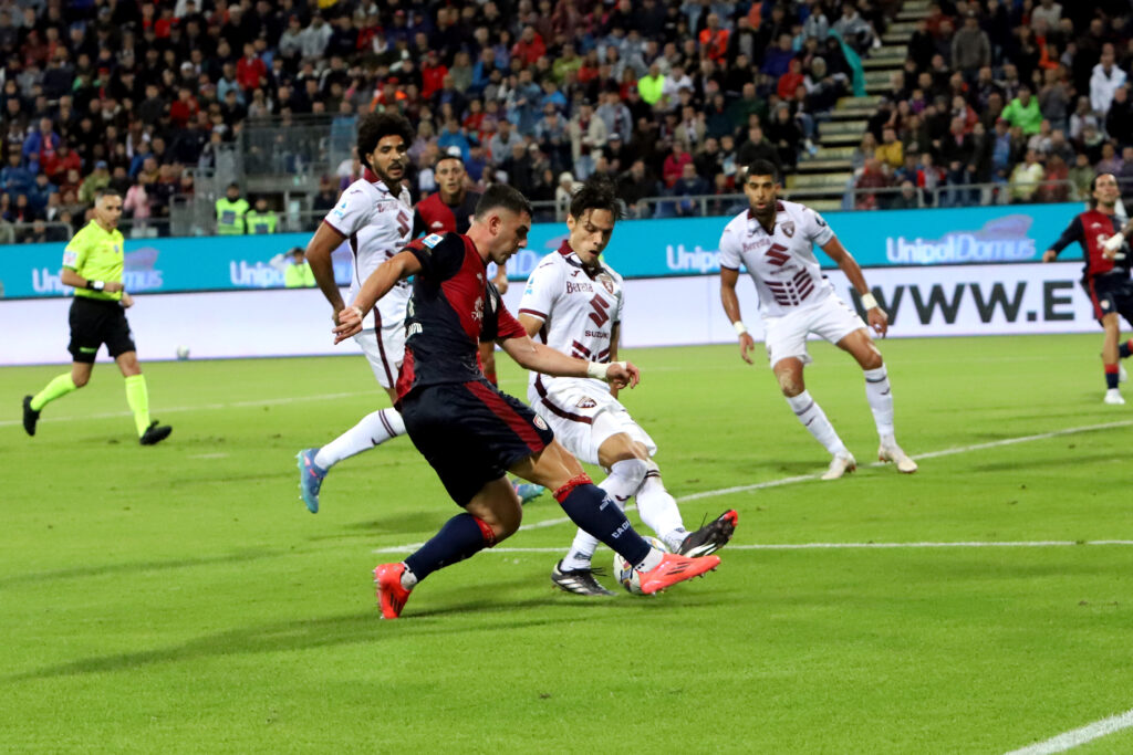 cagliari-torino