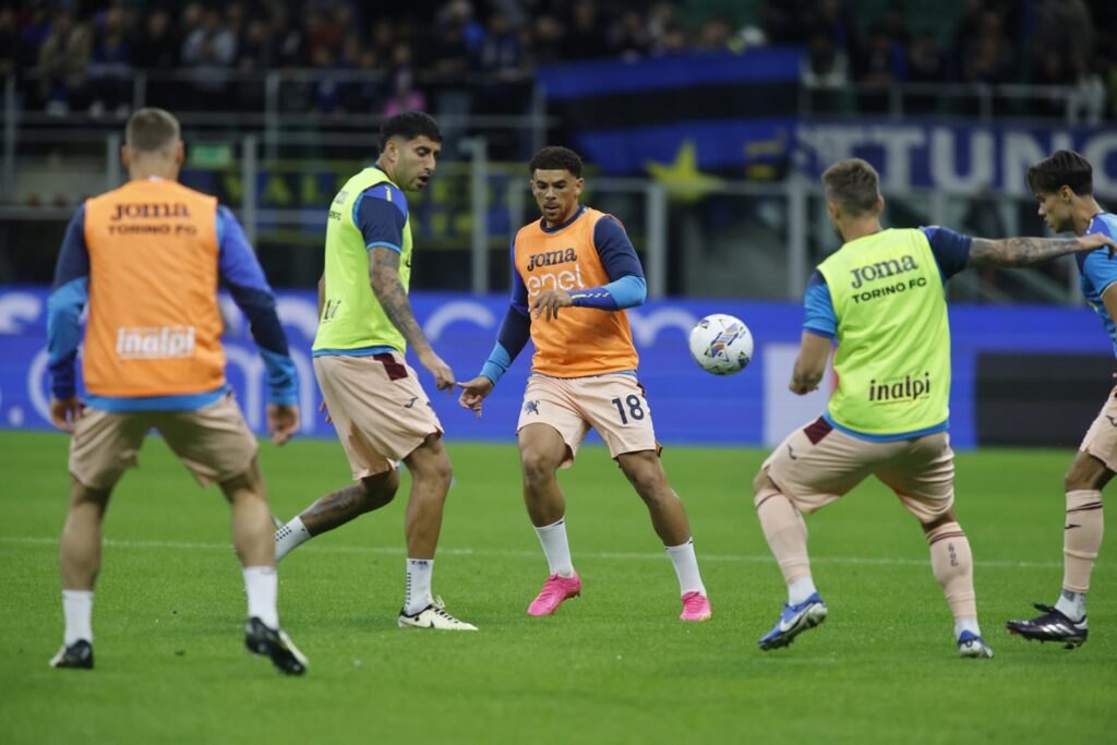 WhatsApp Image 2024-10-05 at 20.29.11(1)