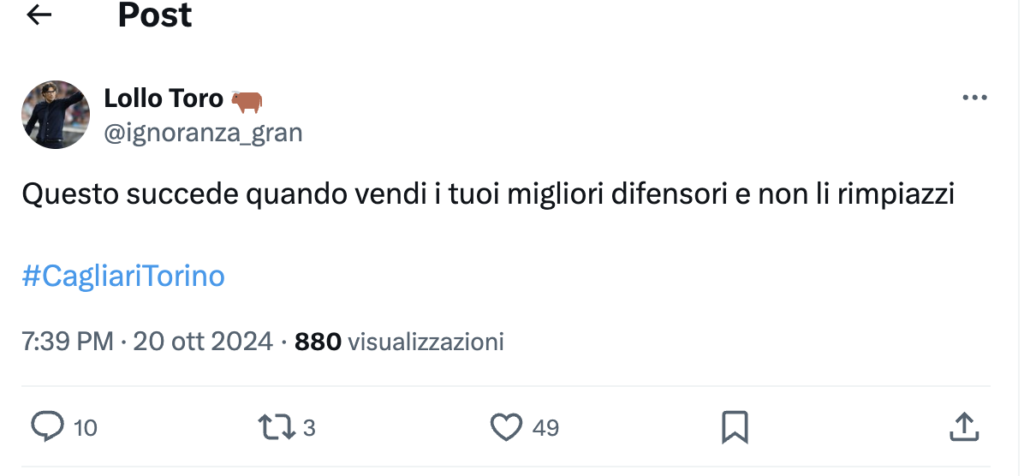 Screenshot 2024-10-20 at 20.16.40