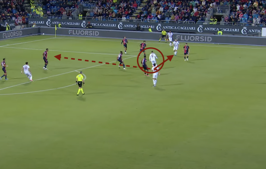 Screenshot 2024-10-21 alle 14.29.16