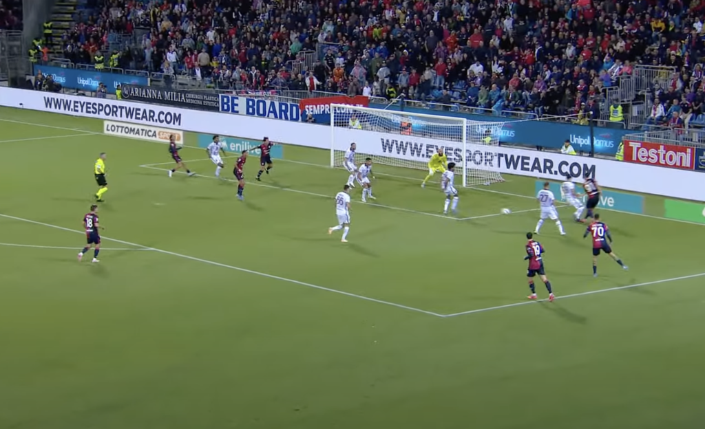 Screenshot 2024-10-21 alle 14.48.42