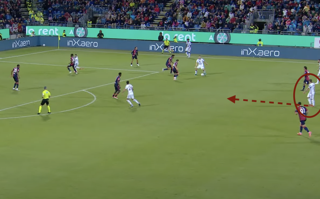 Screenshot 2024-10-21 alle 14.29.26