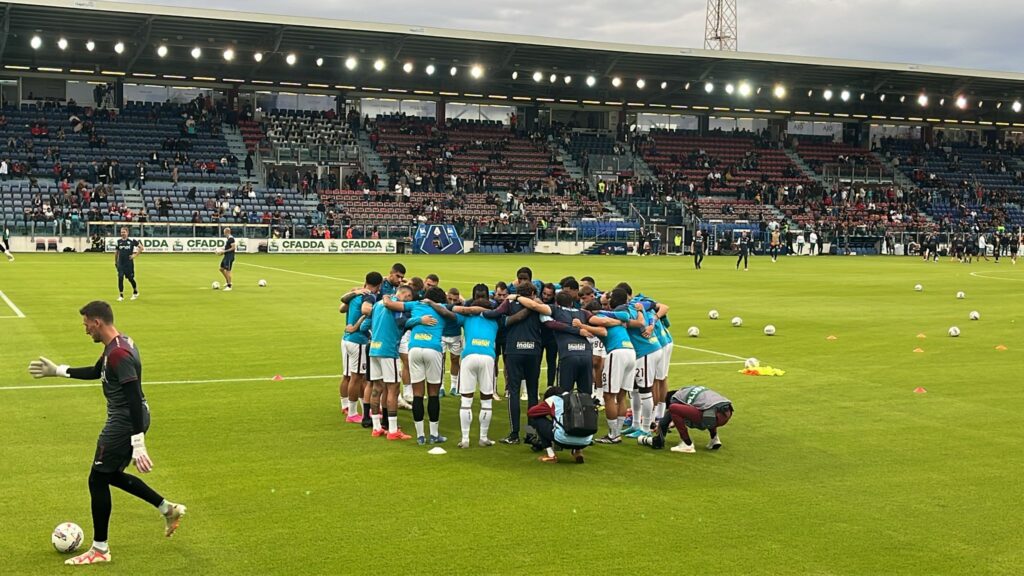 Immagine WhatsApp 2024-10-20 ore 17.24.33_79a1deee