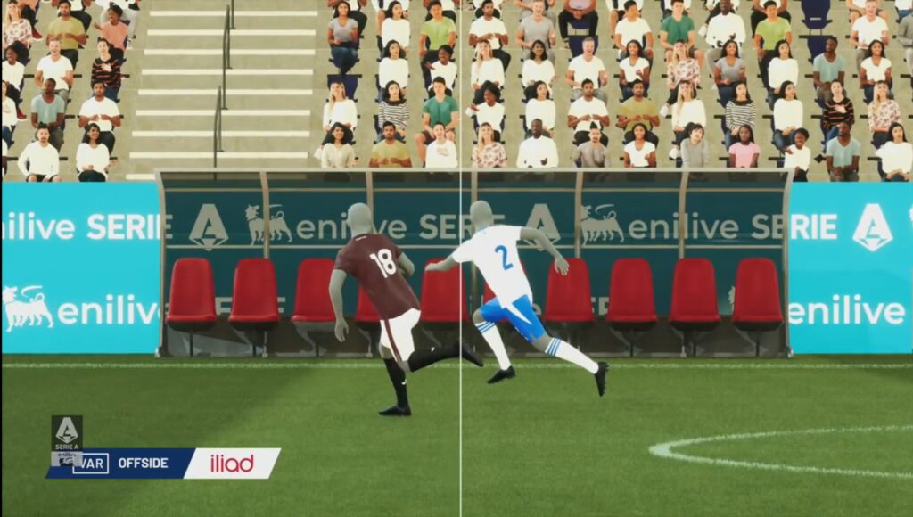 Torino-Como_Fuorigioco Adams