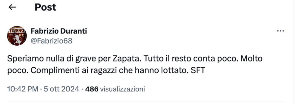 Screenshot 2024-10-05 at 23.11.44