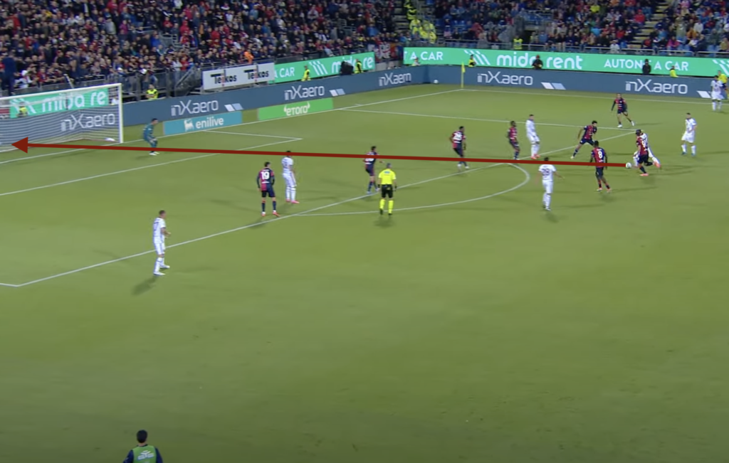 Screenshot 2024-10-21 alle 14.29.37