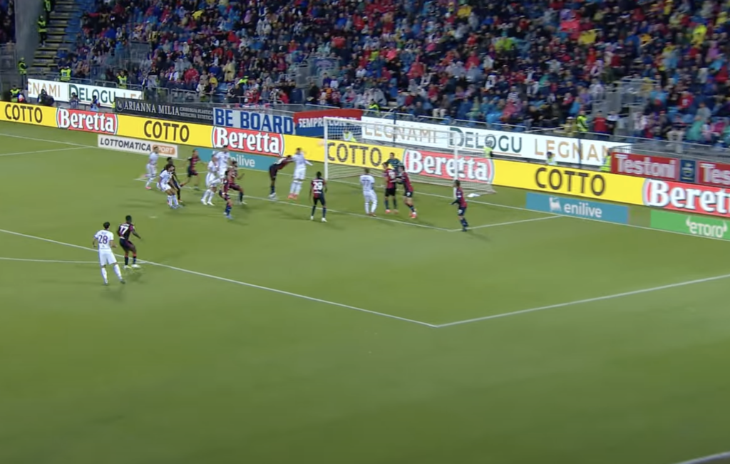 Screenshot 2024-10-21 alle 14.28.20