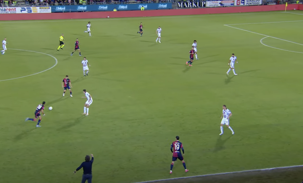 Screenshot 2024-10-21 alle 14.48.10