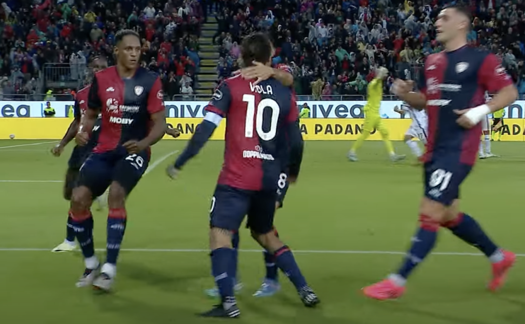 Screenshot 2024-10-21 alle 14.26.16