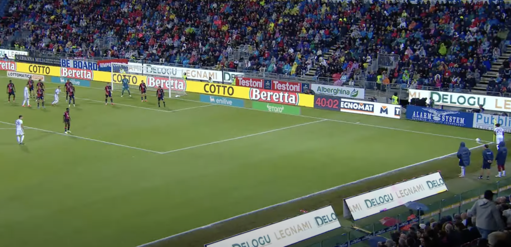 Screenshot 2024-10-21 alle 14.28.09