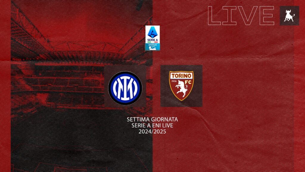 WhatsApp Image 2024-10-05 at 17.00.42