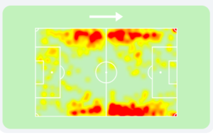 Schermata 2024-11-13 alle 16.29.57