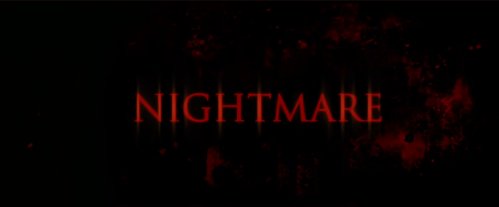 Screenshot 2024-11-01 alle 22.02.49