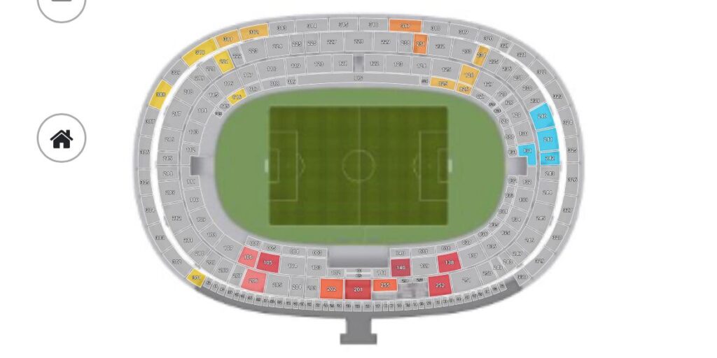 PHOTO-2024-11-02-21-03-47